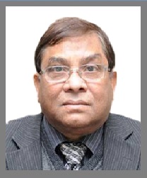 picture of professor dr. maqbool uddin shaikh phd cs uk bs ms computer science cs preston university kohat karachi pakistan