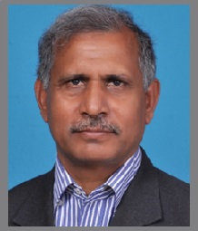 picture of professor dr. shafiq ahmad mujahid department of physics professor for bs ms physics preston university kohat karachi pakistan