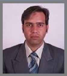 picture of professor dr. sheraz ahmed phd chemistry brazil professor for bs ms Chemistry preston university kohat karachi pakistan